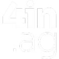 4in.ag