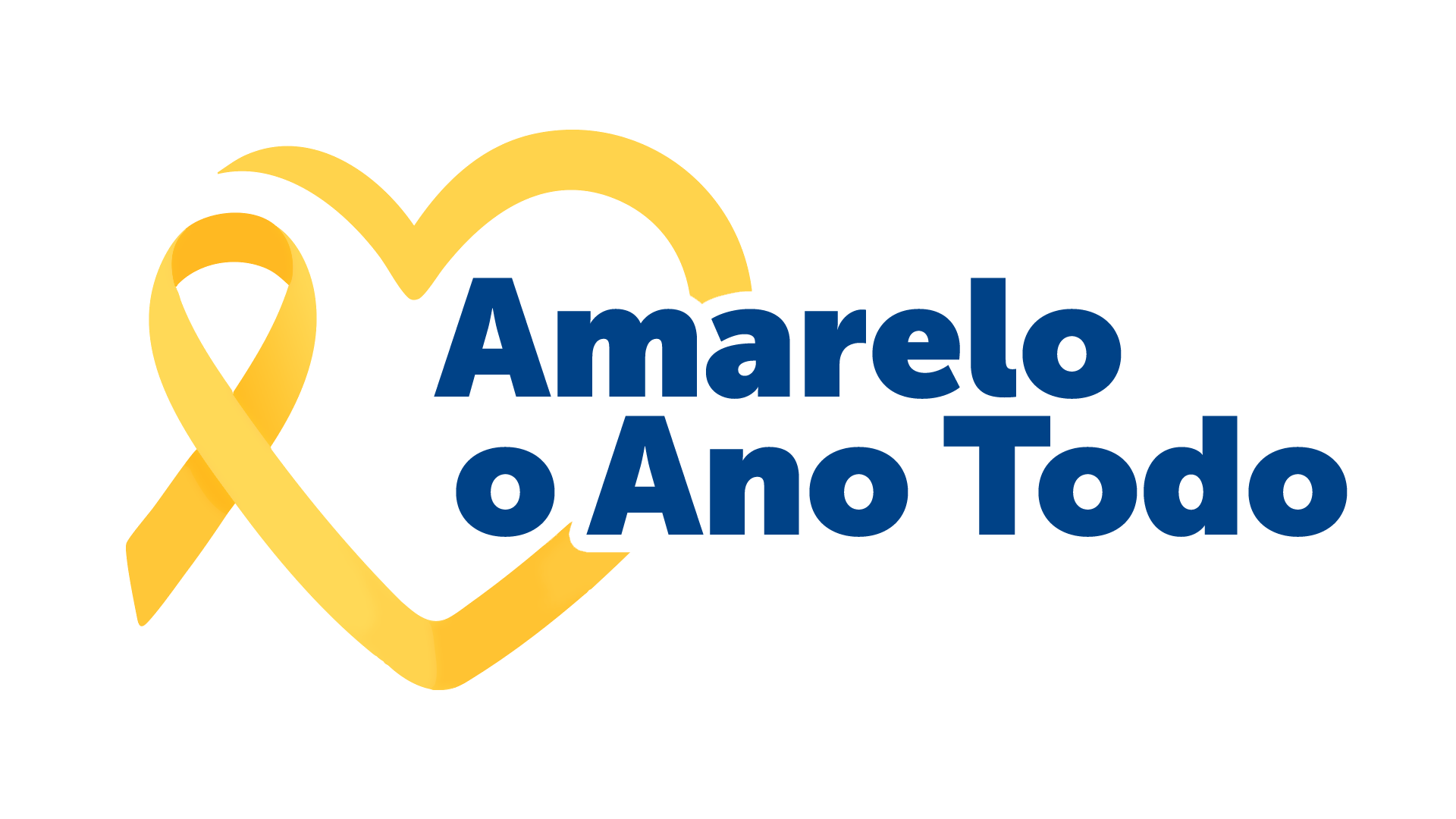 AOAT