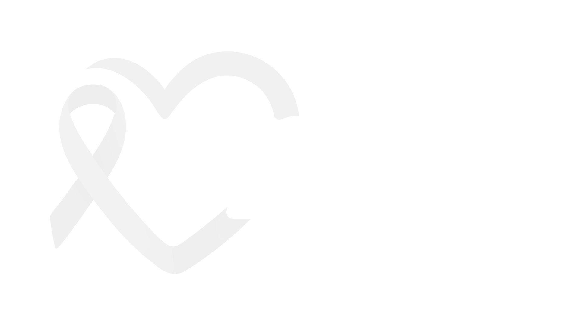 AOAT